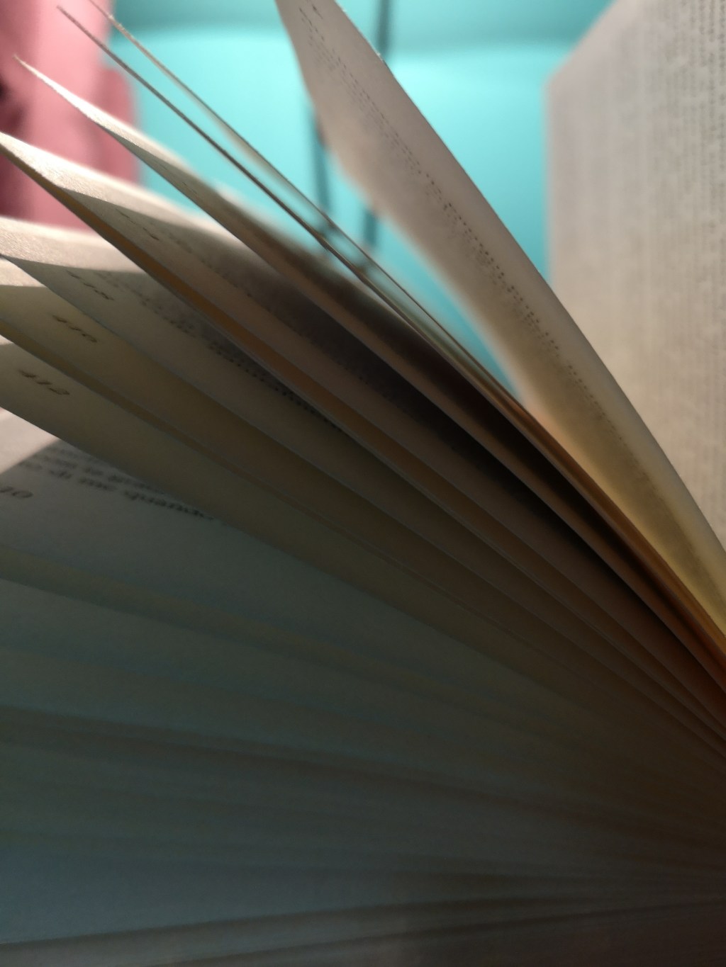 Cos’hanno in comune la traduzione letteraria e quella tecnico-scientifica?