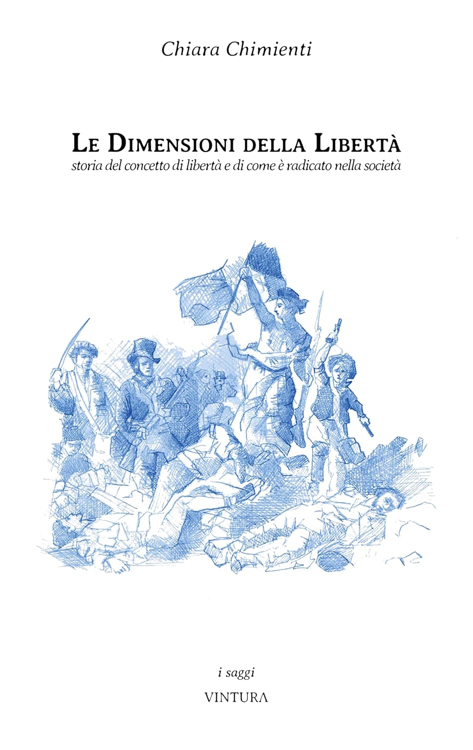 3 segreti per tradurre un testo filosofico