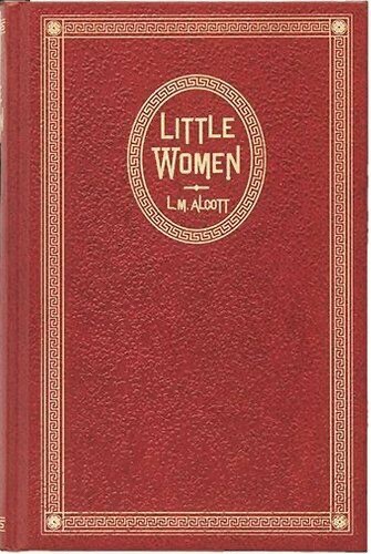 Le storie d’amore vendono di più! Parola di Louisa May Alcott e Jean&nbsp;Webster