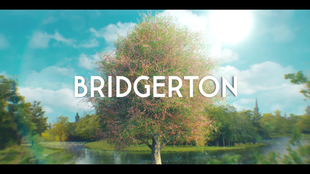 Parallelismi linguistici Bridgerton – Lady Athlyne di Bram&nbsp;Stoker